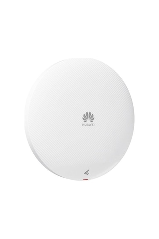 Huaweı Ekıt Ap362e Ax3000 Wıfı6 Dual Band Tavan Tipi Access Point-213349