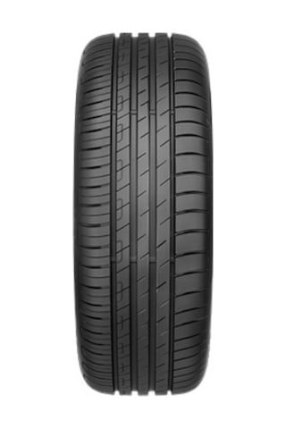 Goodyear 205/55 R16 91V Effıcıentgrip Performance Yaz Lastiği 2024