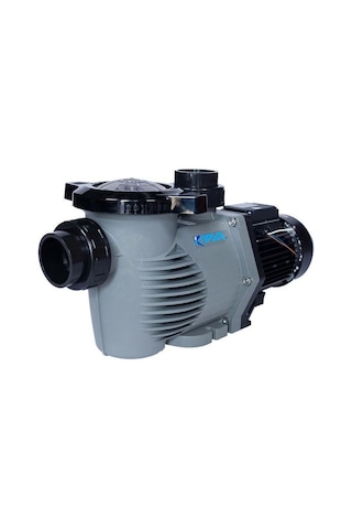 Kripsol Prime-KPR 2,5 Hp 220 V Havuz Pompası