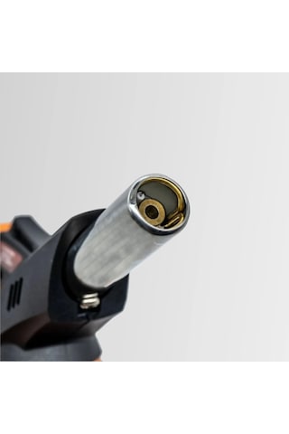 Pürmüz Başı Ws-509c Beyaz