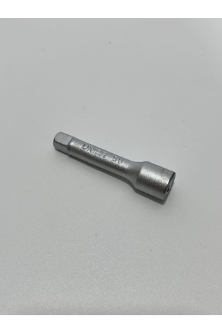 Unior 188.4/2 1/4'' Lokma Uzatma Kolu 55mm 1 Adet