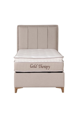 Kilim Mobilya Gold Therapy Ortopedik Yatak (Sadece Yatak) 090x190