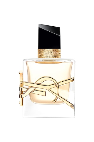 Yves Saint Laurent Libre Kadın Parfüm EDP 30 ML