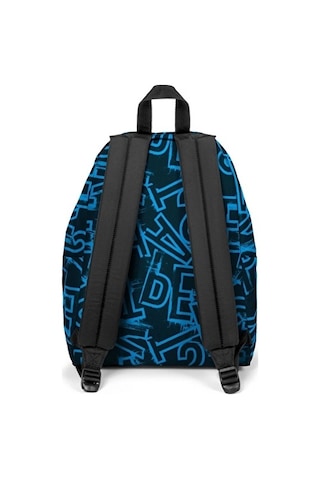 Eastpak Padded Pak'r Unisex Sırt Çantası ek0006202o11-19326 001