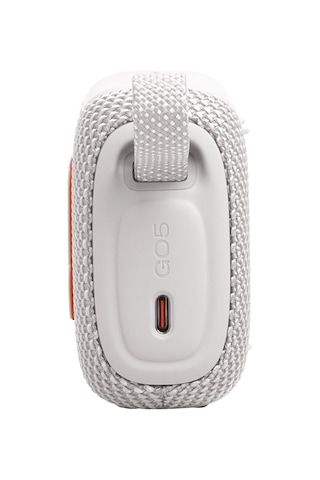 Jbl Go 5 Taşınabilir Bluetooth Hoparlör