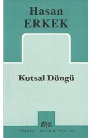 Kutsal Döngü