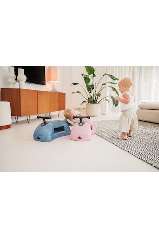 Scoot And Ride My First - Steel 210131-96595