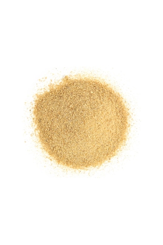 Selay Sucuk Köfte Harcı  20 x 80 G