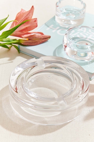 Pasabahce Küllük 20 Cm - 1 Adet