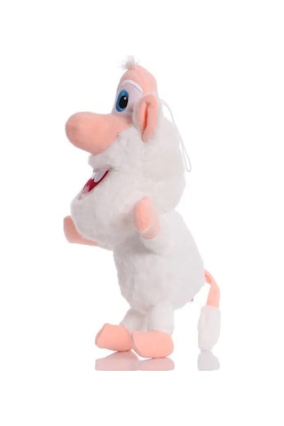 Booba Buba İthal Premium Peluş Oyuncak 25 CM