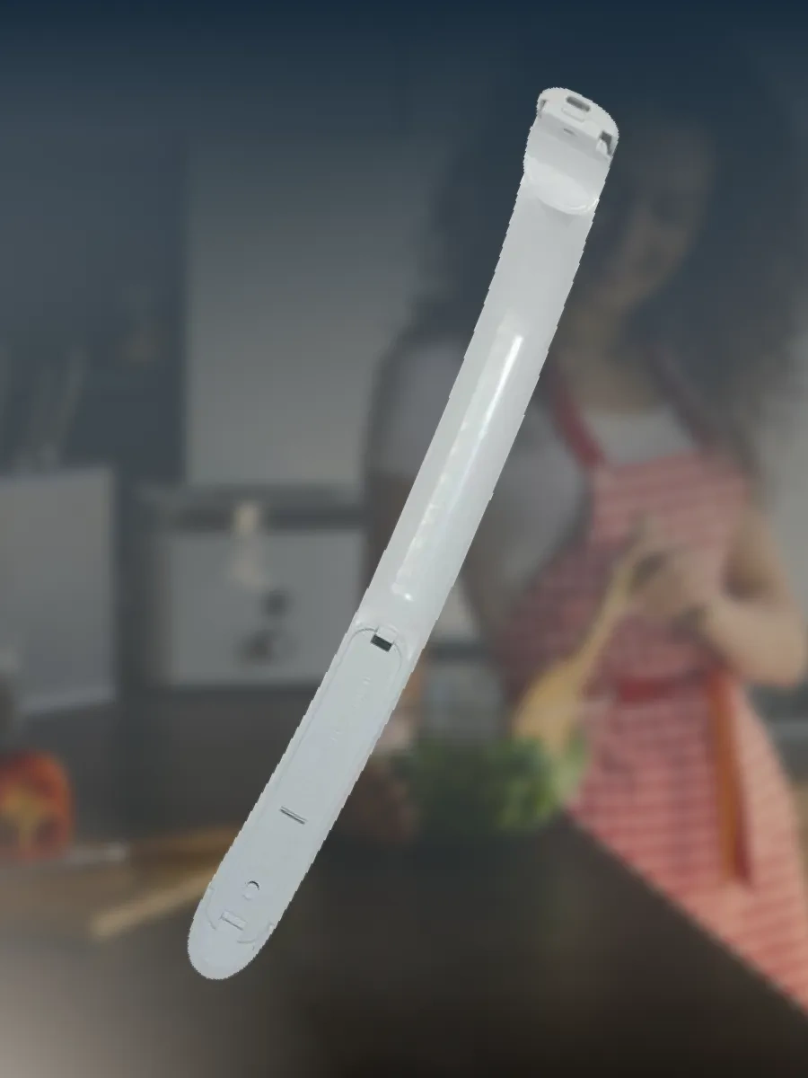 Atlant Atlant Buzdolabı Kolu 43844707