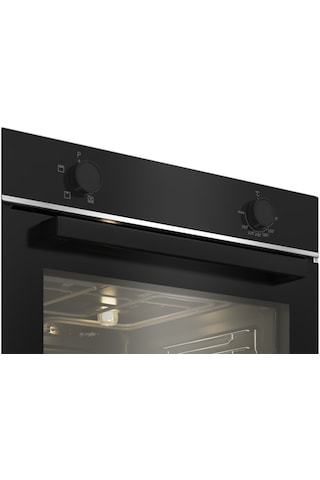 Beko BFC 210 S 80 LT Ankastre Fırın