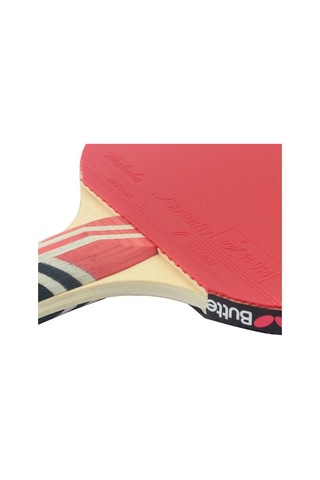 Butterfly Mıchael Maze Platın P.p.raket 85064