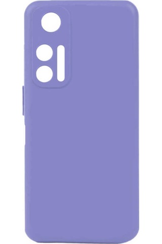 Tcl 30 Plus Kilif Biye Yumusak Silikon Case 559754533