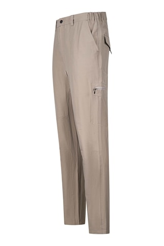 2as Porce Erkek Pantolon 001