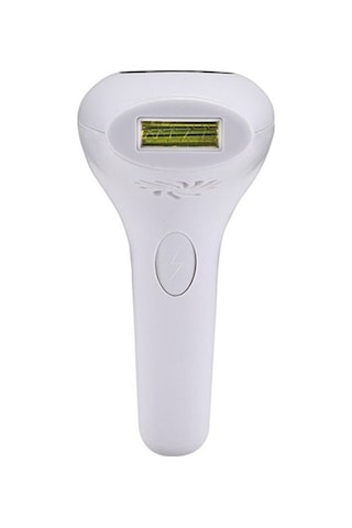 Tüy Alma Cihazı Kablolu Epilatör , Tüm Vücut , Kalıcı Çözüm , Ipl Lazer Epilasyon