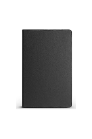 Nourthkiingdom Lenovo Tab P11 11.5 2.nesil Tb350uf Uyumlu Dönebilen Standlı Kılıf-laciver Tablet Kılıfı