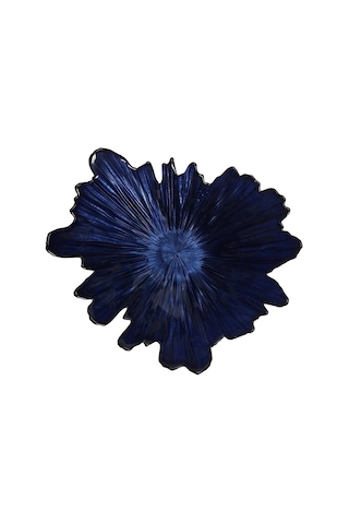 Porland Coralline Kase 31cm Çok Renkli