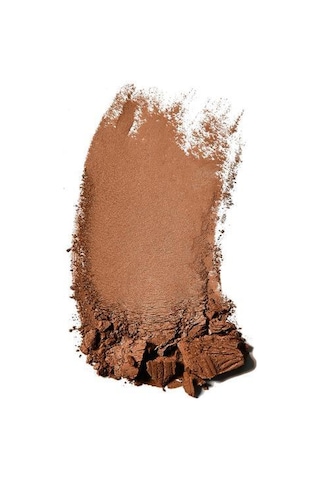 L'Oreal Paris Bronze Bronzlaştırıcı Pudra Amalfi Medio 03