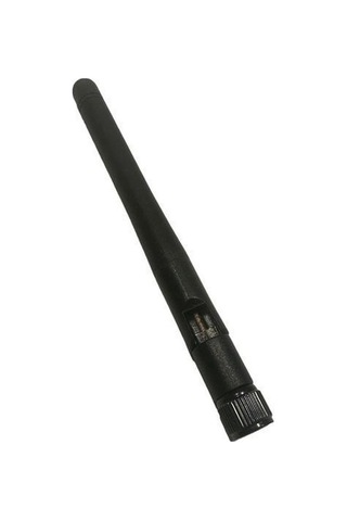 Trendooze Süperbox Sma Sma Pinli Erkek Cm Anten Anten Anten 10 On