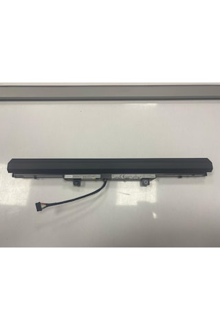 Lenovo Batarya - L15l4a02