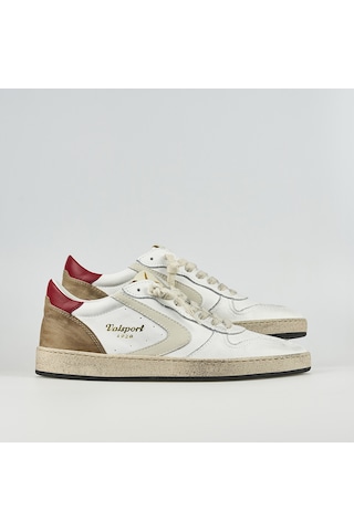 Sneaker Günlük Erkek Vd2857m Valsport Davıs Herıtage Hazel Hazel