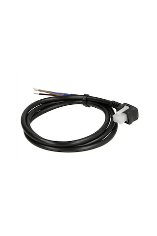 Honeywell Vc Motor İle Kullanmak İçin Molex Bağlantı Kablosu Honeywell Vc Motor İle Kullanmak İçin Molex Bağlantı Kablosu
