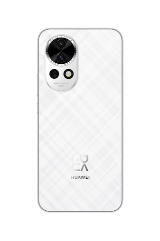 Huawei Nova 13 12 GB 256 GB (Huawei Türkiye Garantili)