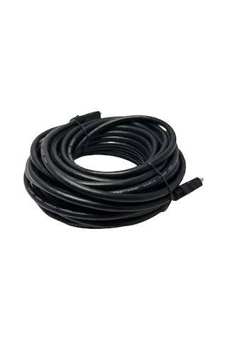 Class 5Metre Hdmi Kablo V1.4 30Awg Full Hd 1080