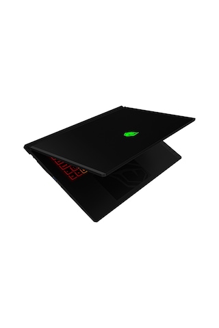 Monster Tulpar T7 V26.5.1 Ultra 9 185H 16 GB 1 TB SSD 8 GB RTX5070 17.3" W11H Dizüstü Bilgisayar