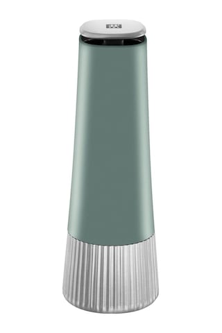 Zwilling Spices Baharat Değirmeni 19 Cm, Adaçayı Diğer