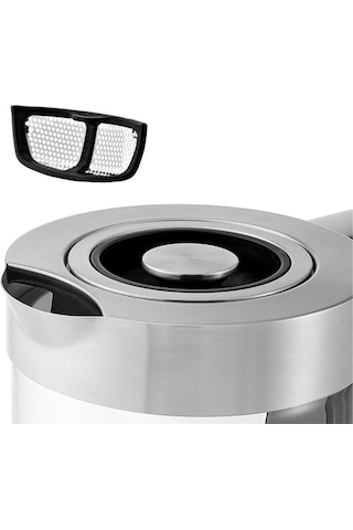 Wmf 04131600111.7 LT 3000 W Su Isıtıcısı Kettle