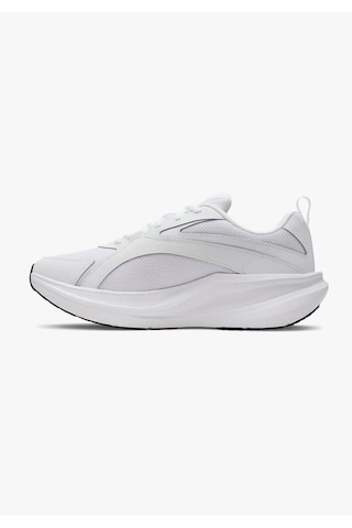Under Armour Assert 11 Erkek Spor Ayakkabı Beyaz