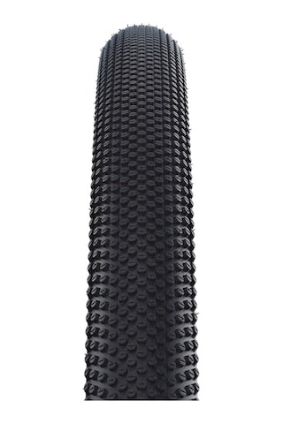 Schwalbe G-one Allround 700x40c 28x1.50 Tl-easy Katlanır Lastik Amber 11654339