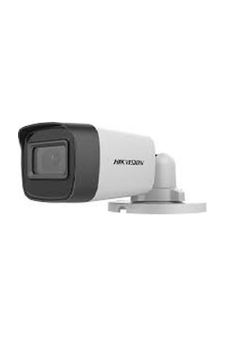 Haikon Ds-2Ce16D8T-Ite Poc