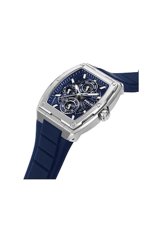 Police Pewjq0004502 Erkek Kol Saati