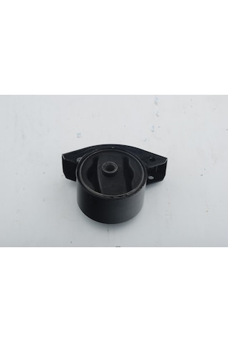 Voyer Motor Takozu Arka Hyundai Accent 1995-2000 1,3/1,5 Uyumlu 2185022300