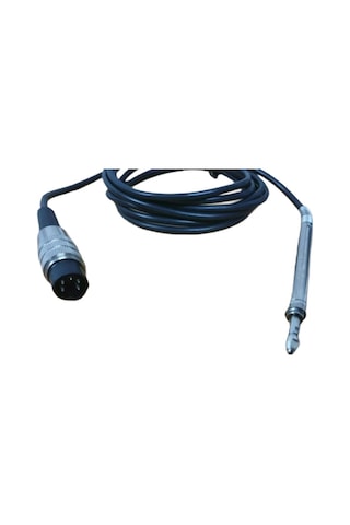 Dp-s4 Deplasman Sensörü Basınç Sensörü Teli Temel Temas Yer Değiştirme Densörü