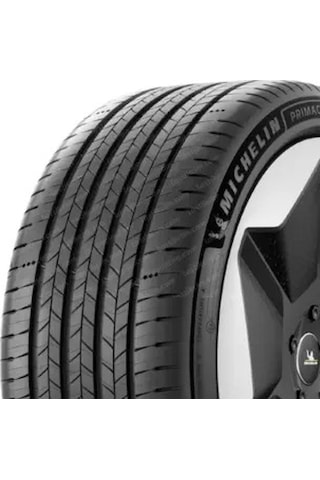Michelin 225/45 R17 94W XL Primacy 5 Energy Yaz Lastiği 2025