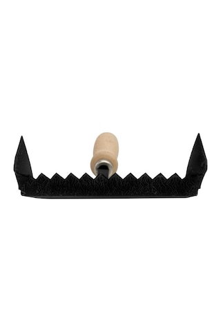 Abay G05 Gazbeton Tutkal Malası 15 Cm