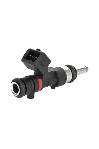 Bosch - 0280158123 630cc Benzin Enjektörü