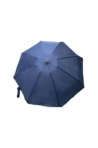 Marlux Kılıflı Şemsiye Lacivert 709932 Lacivert