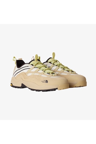 The North Face Clyffe Ultra Erkek Bej Spor Ayakkabı Nf0a8g6qq331