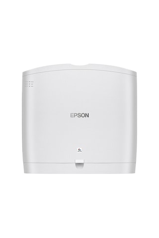 Epson EH-LS11000W 4K Lazer Projeksiyon Cihazı