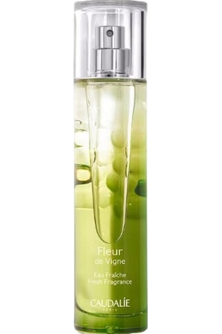 Caudalie Fleur De Vigne Aromalı Parfüm 50 Ml
