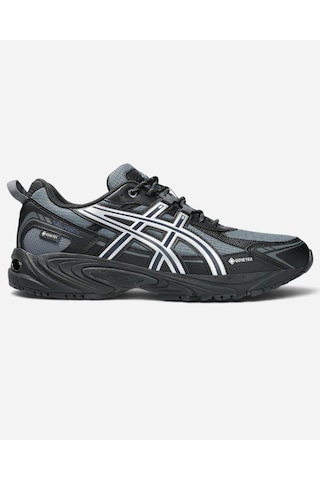 Asics Gel-ventx Gtx Grey Heather Sneakers 1203b161-021 Gri