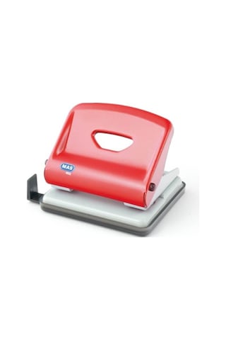 Mas 402 Delgeç Orta Boy Mavi 25sf Mavi
