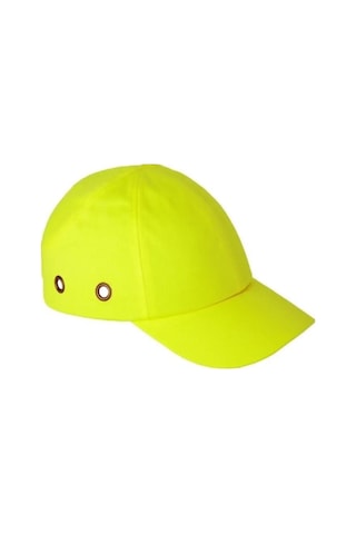 Coverguard Darbe Emici Şapka 573 Model - 57308 - 57307 - 57306 - 57305 - 57302 - 57300