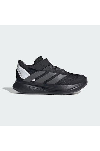 Adidas Js2383 Duramo Sl2 El C Unisex Çocuk Koşu Ayakkabısı Çok Renkli