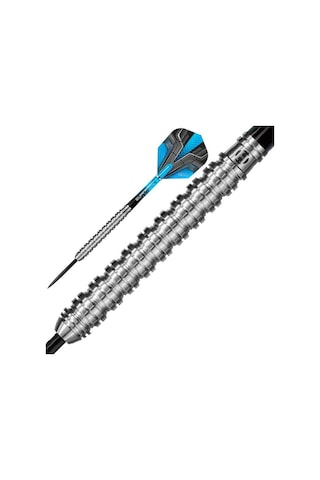 Harrows Revere %90 Tungsten Dart Oku